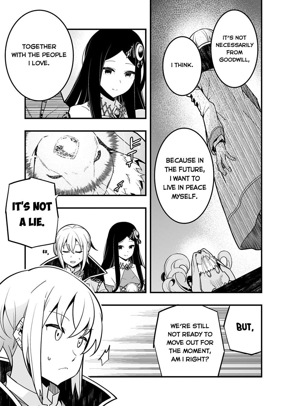 Page 10 of Chapter 64