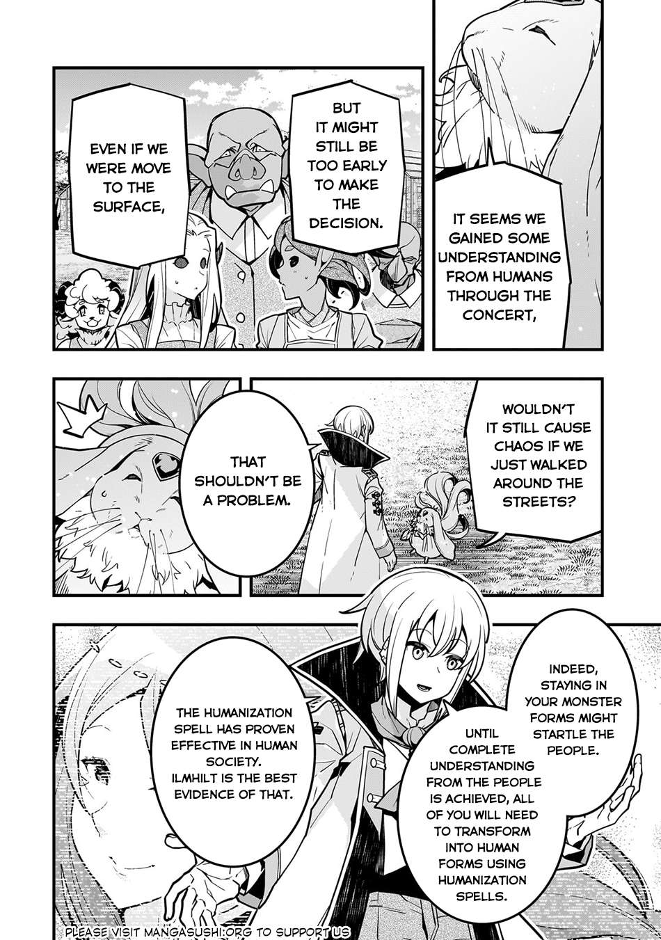 Page 11 of Chapter 64