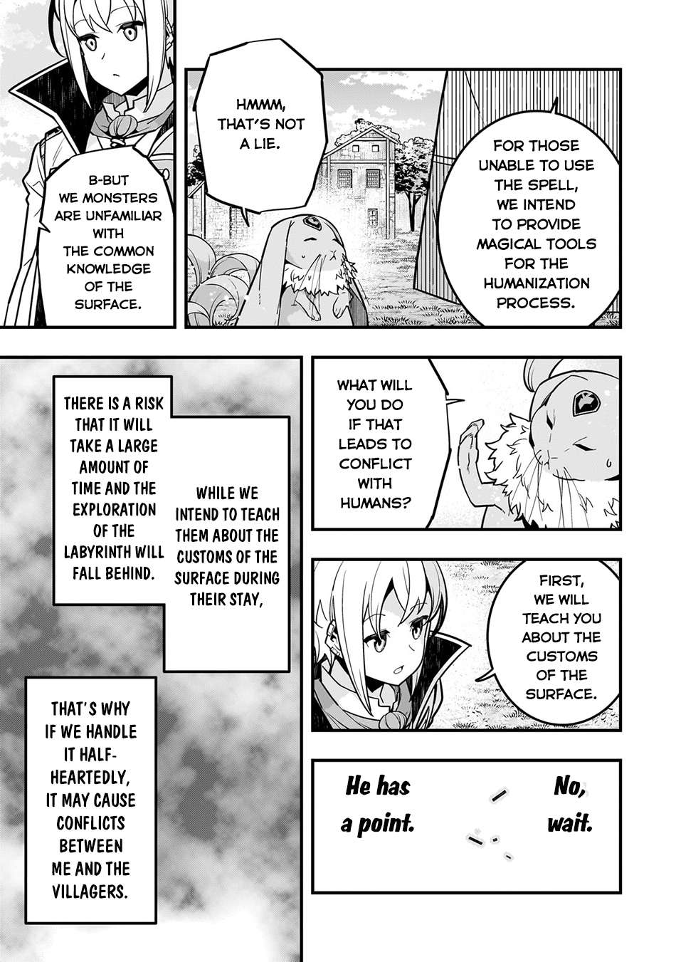 Page 12 of Chapter 64