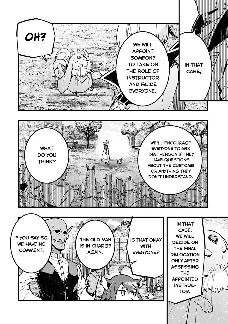 Page 13 of Chapter 64