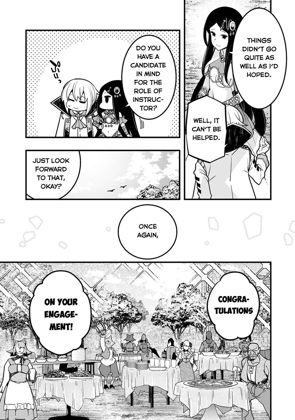Page 14 of Chapter 64