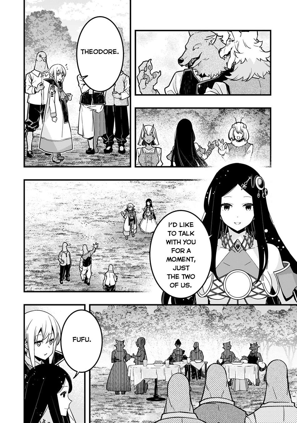 Page 15 of Chapter 64