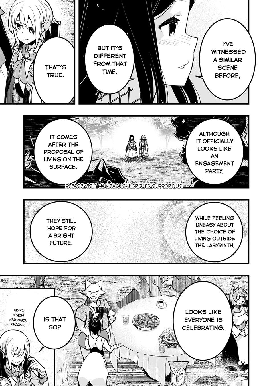 Page 16 of Chapter 64