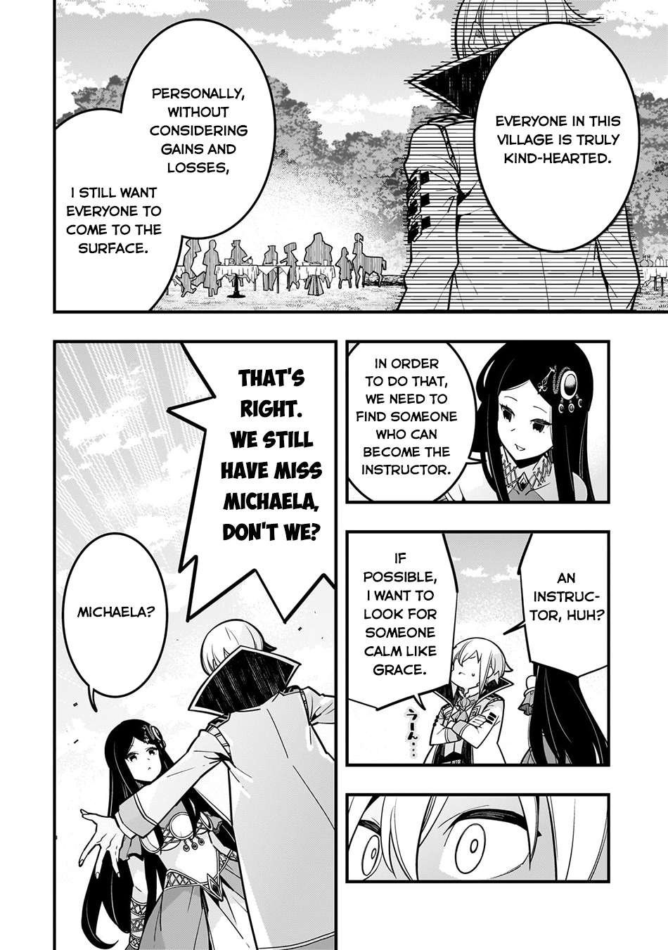 Page 17 of Chapter 64