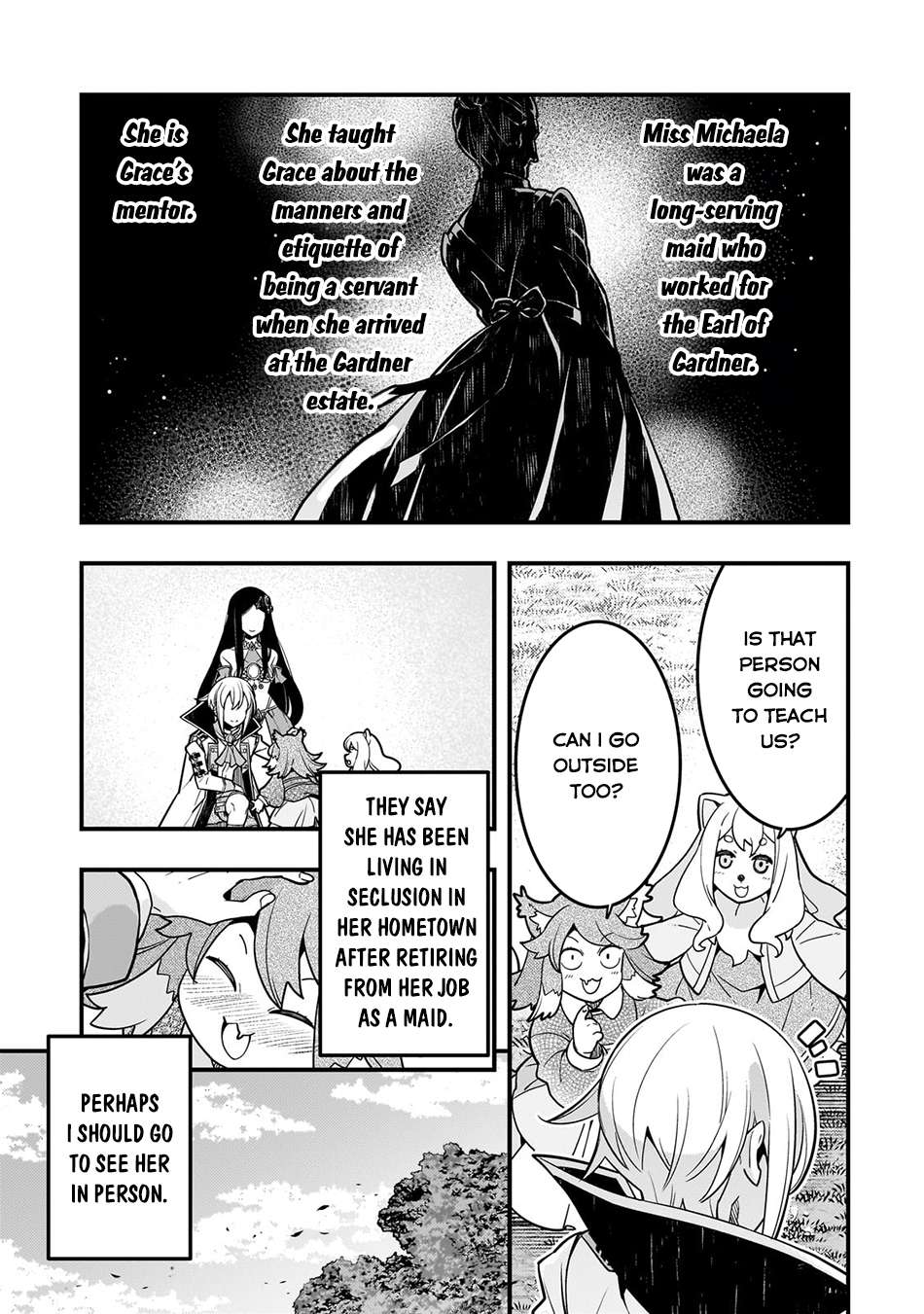 Page 18 of Chapter 64