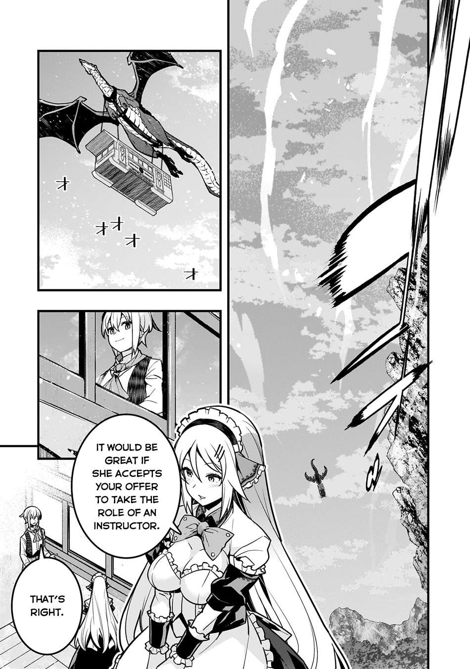 Page 19 of Chapter 64