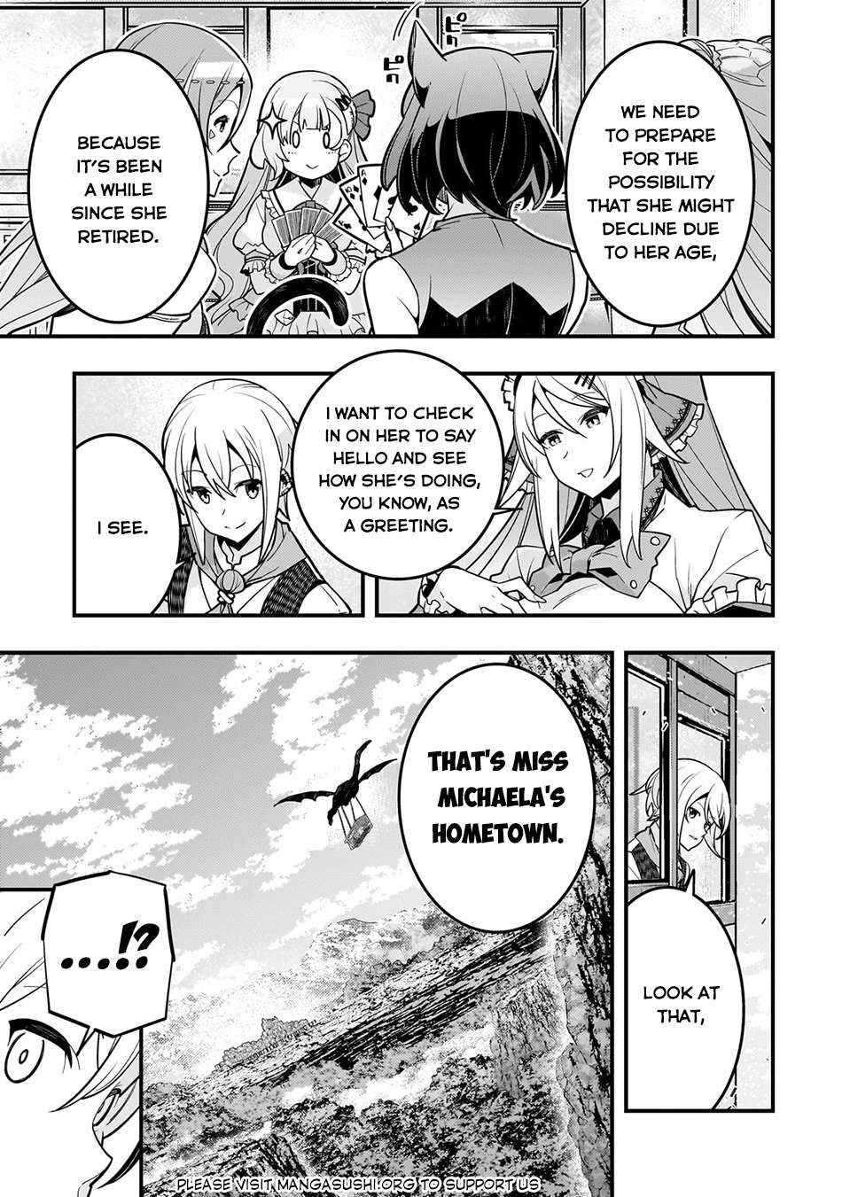 Page 20 of Chapter 64