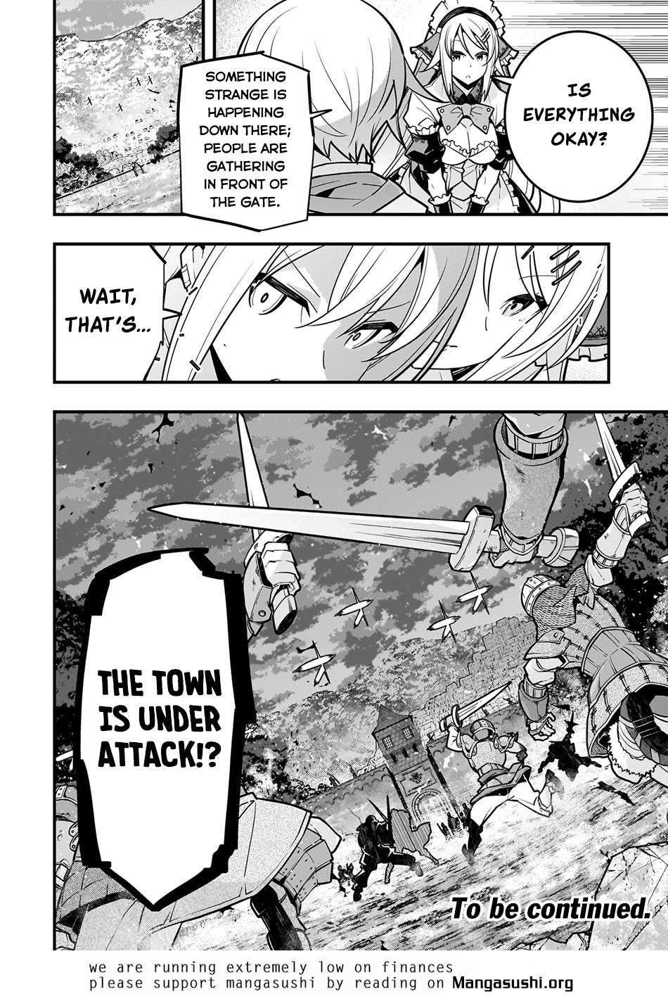 Page 21 of Chapter 64