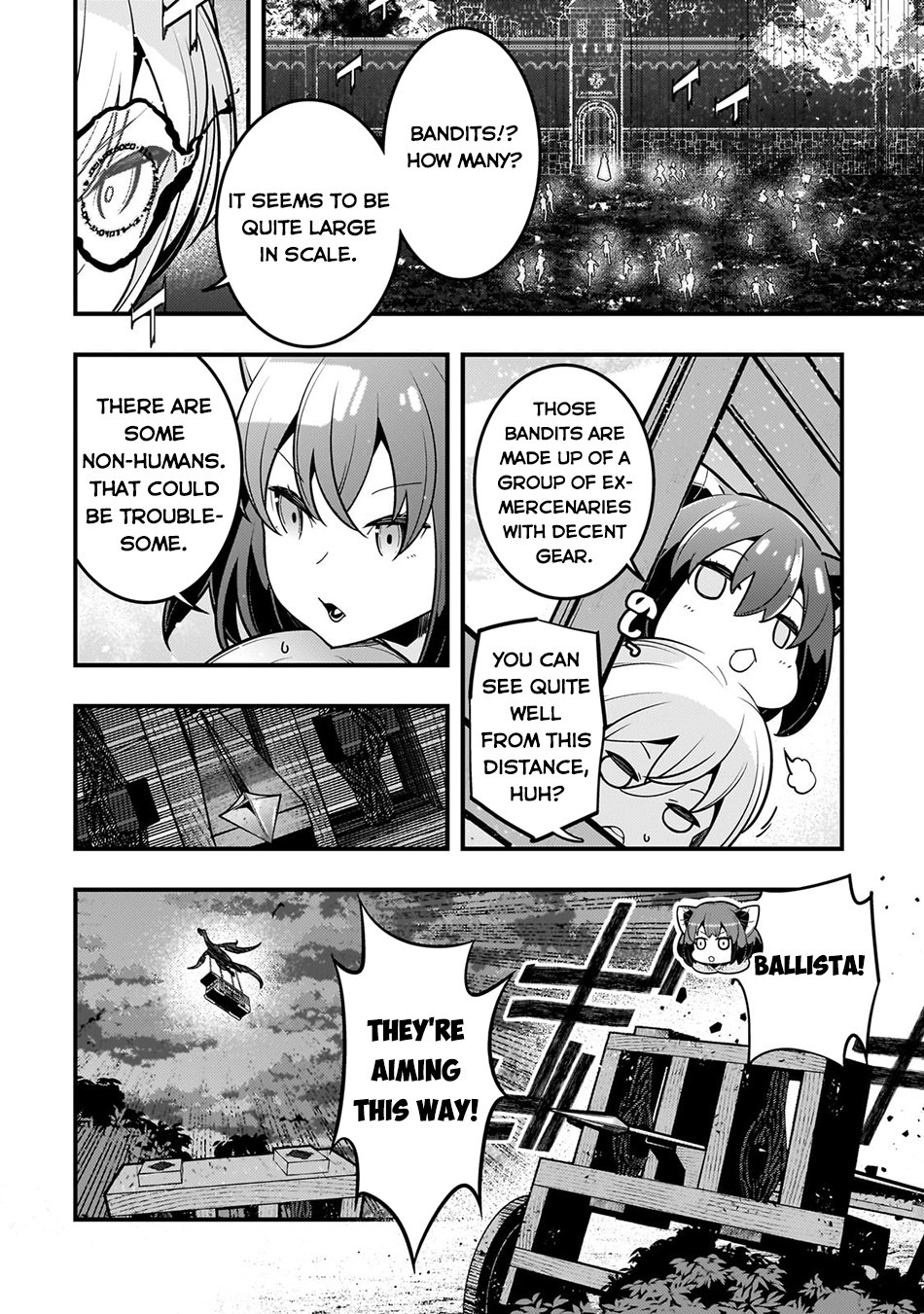 Page 3 of Chapter 65