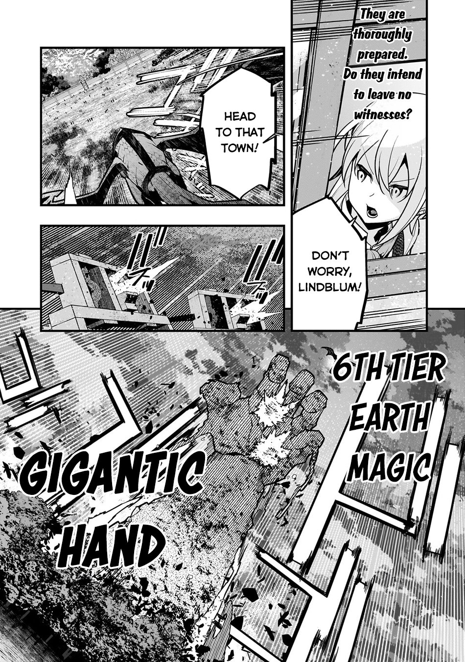 Page 4 of Chapter 65