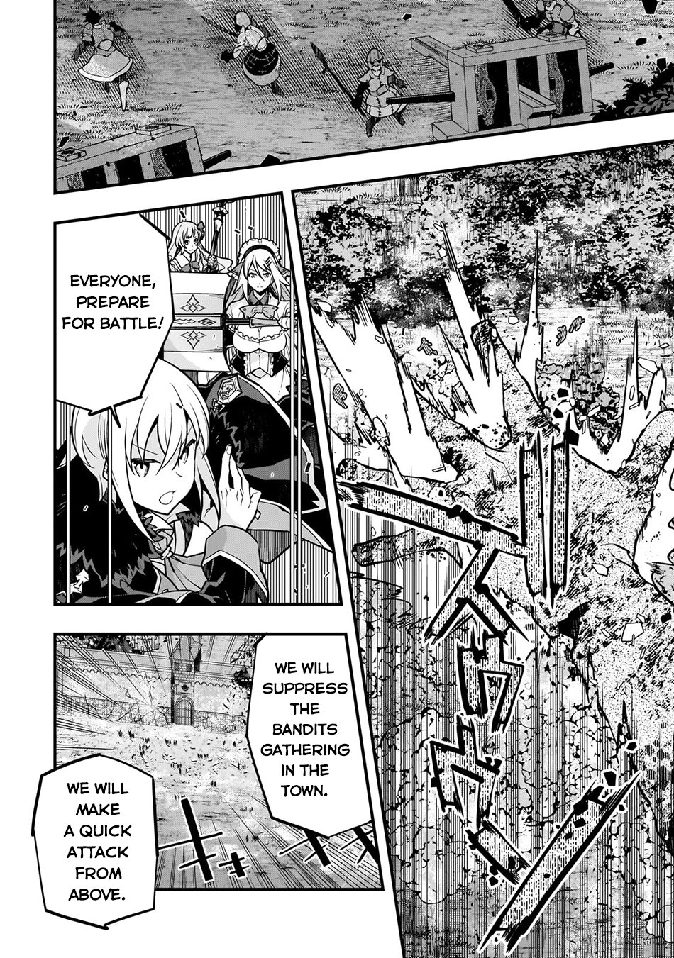 Page 5 of Chapter 65