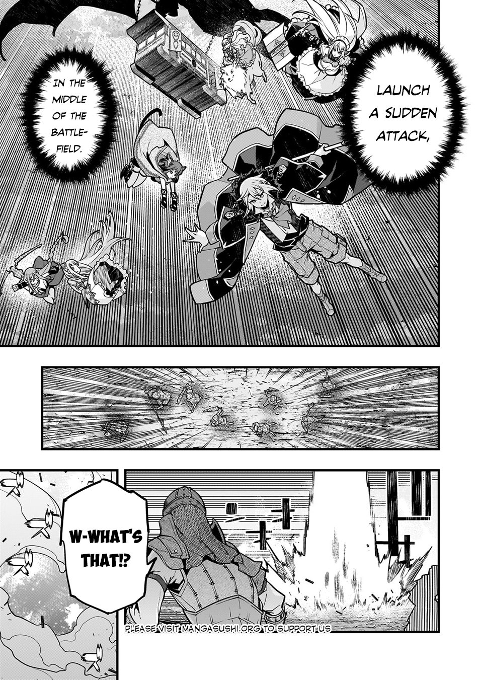 Page 6 of Chapter 65