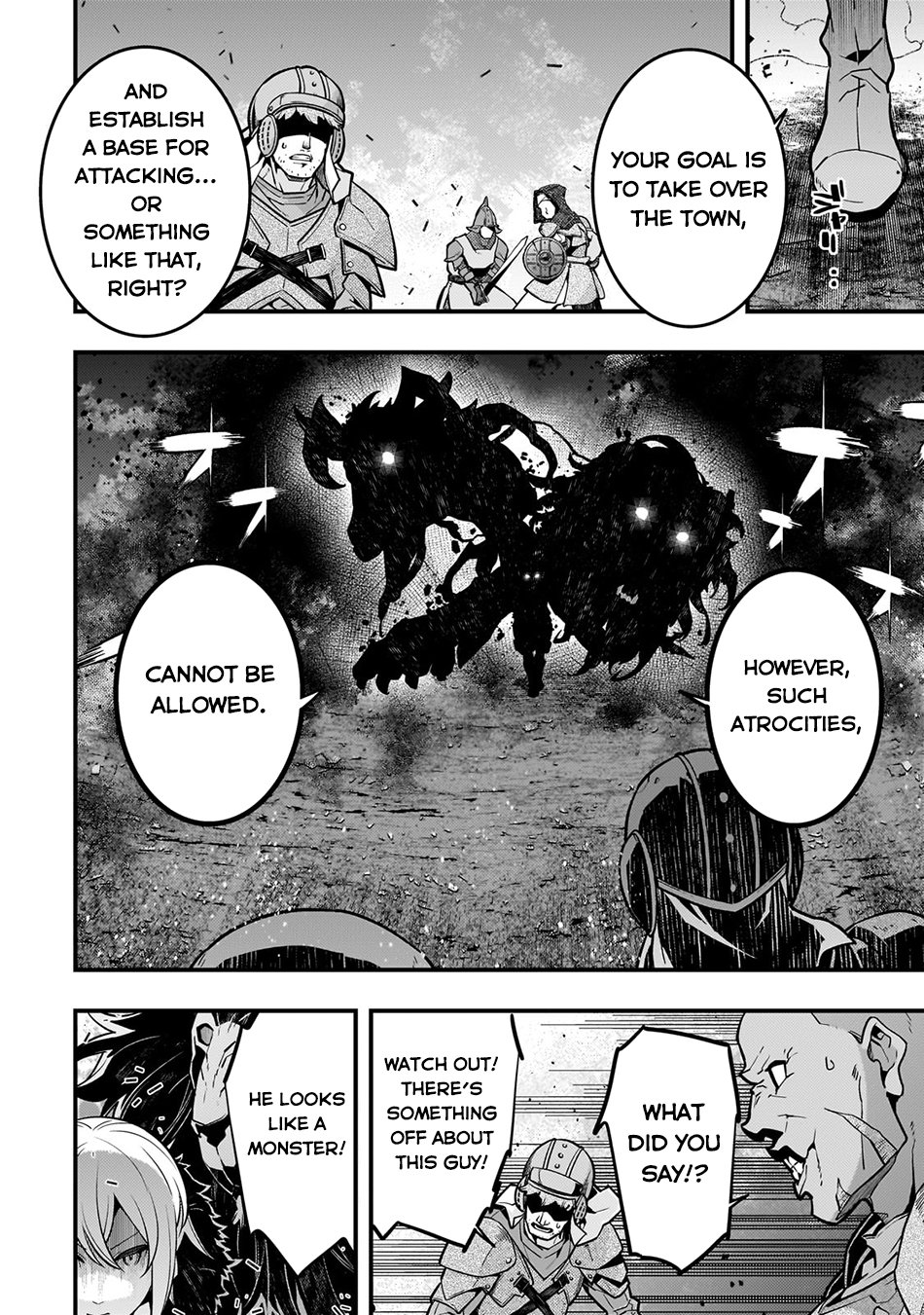 Page 7 of Chapter 65