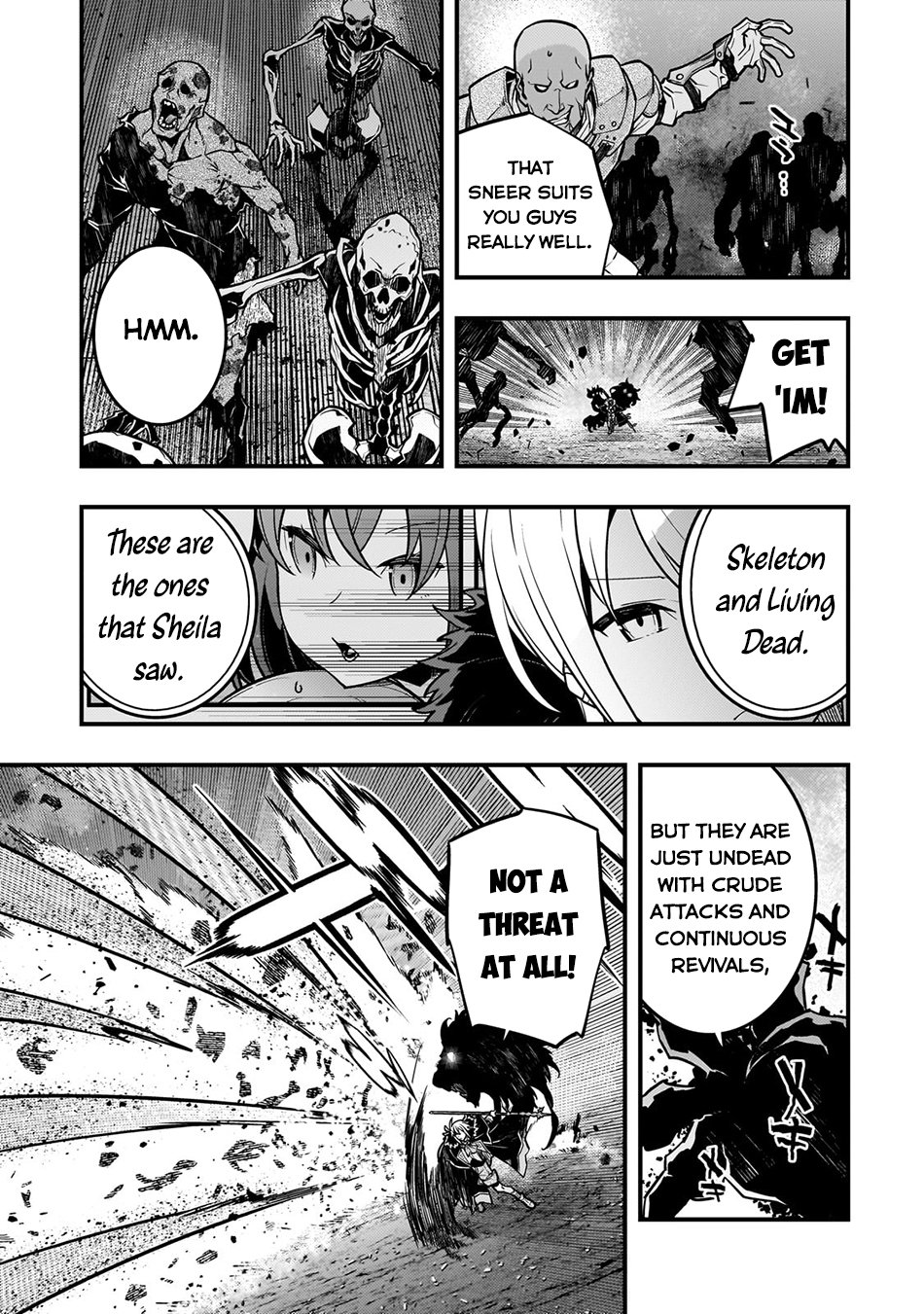 Page 8 of Chapter 65