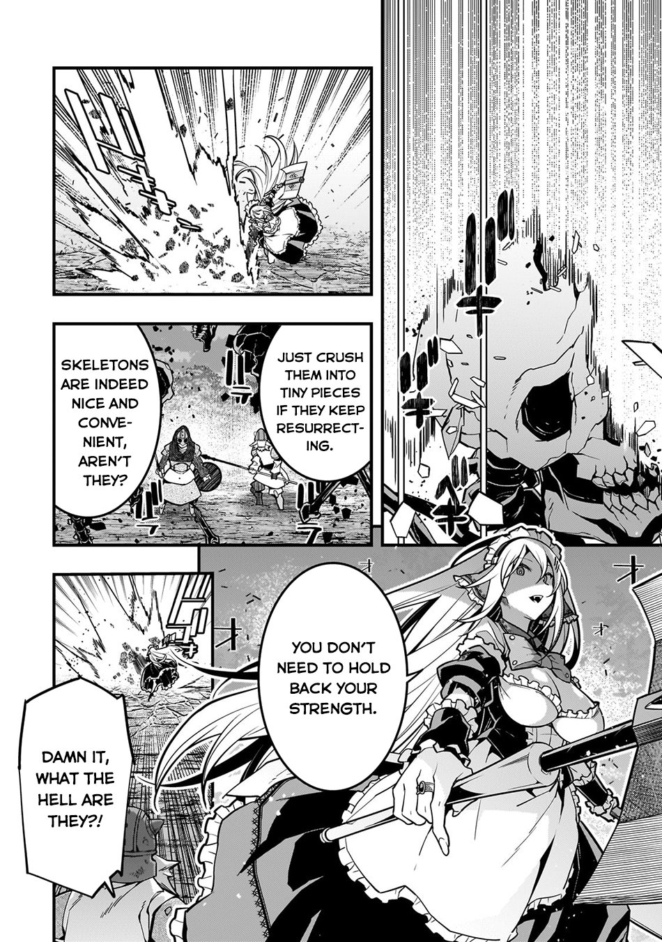 Page 9 of Chapter 65