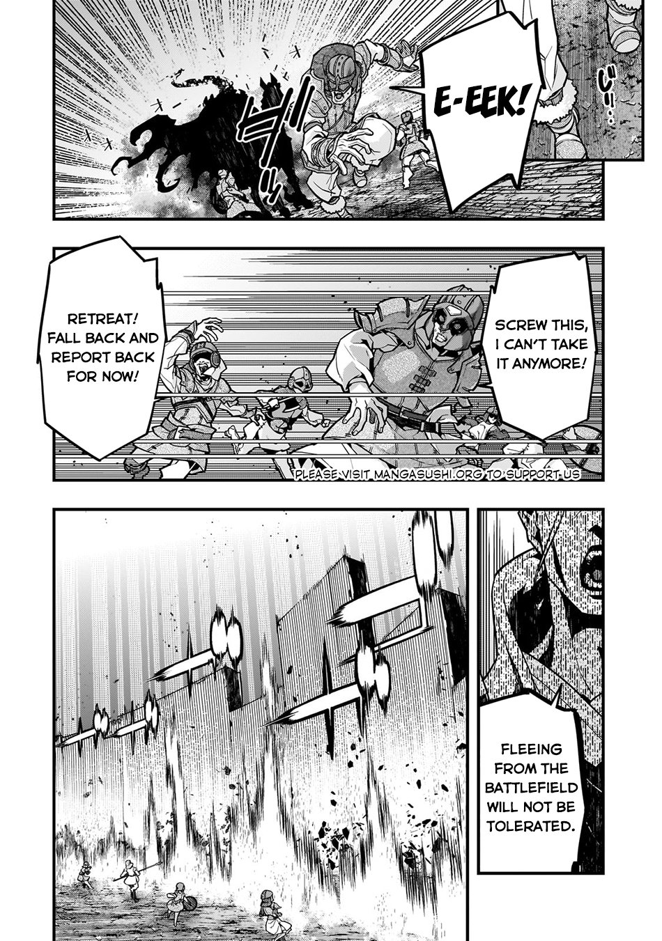 Page 11 of Chapter 65