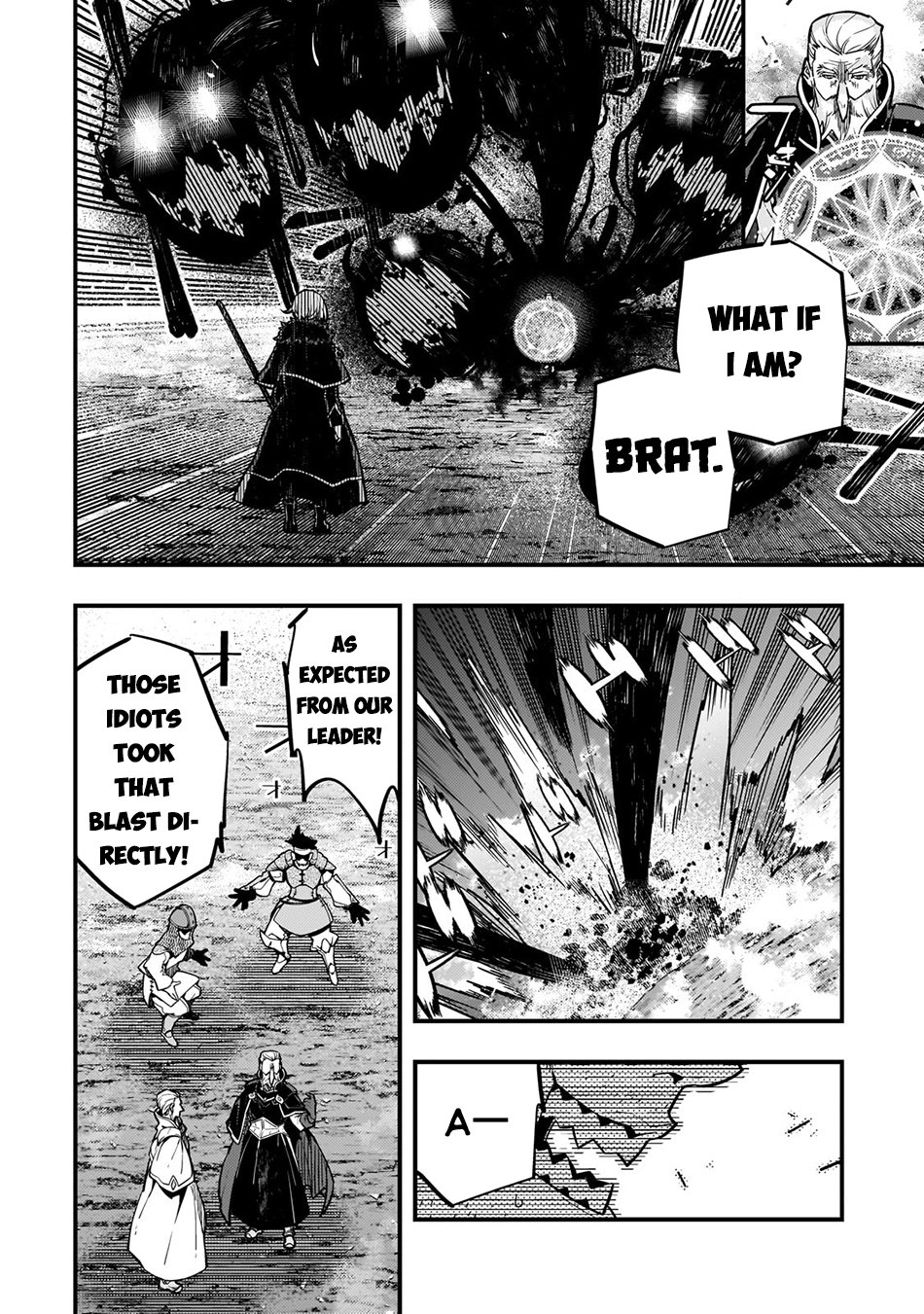 Page 13 of Chapter 65