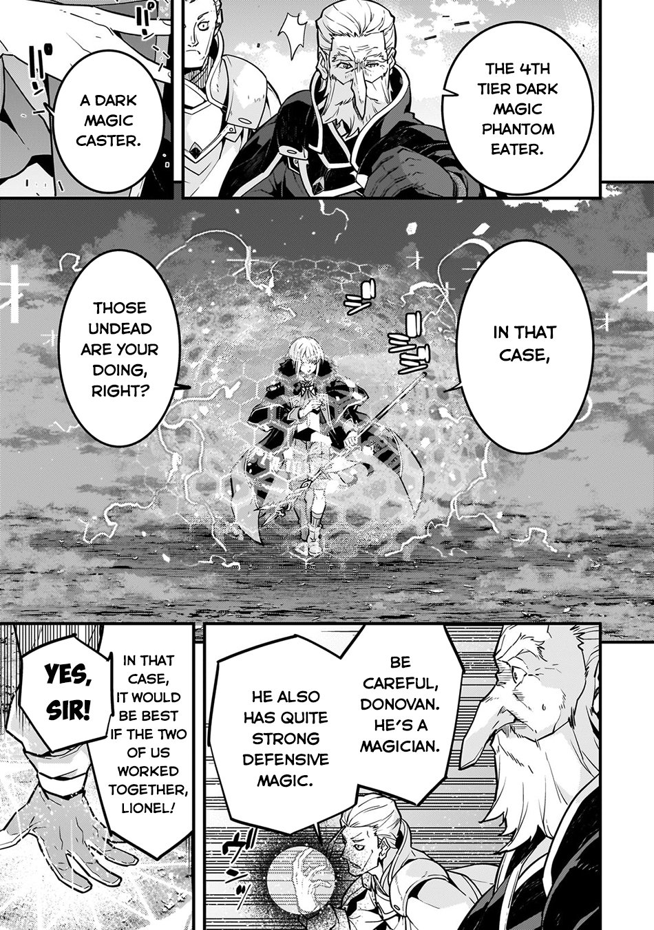 Page 14 of Chapter 65