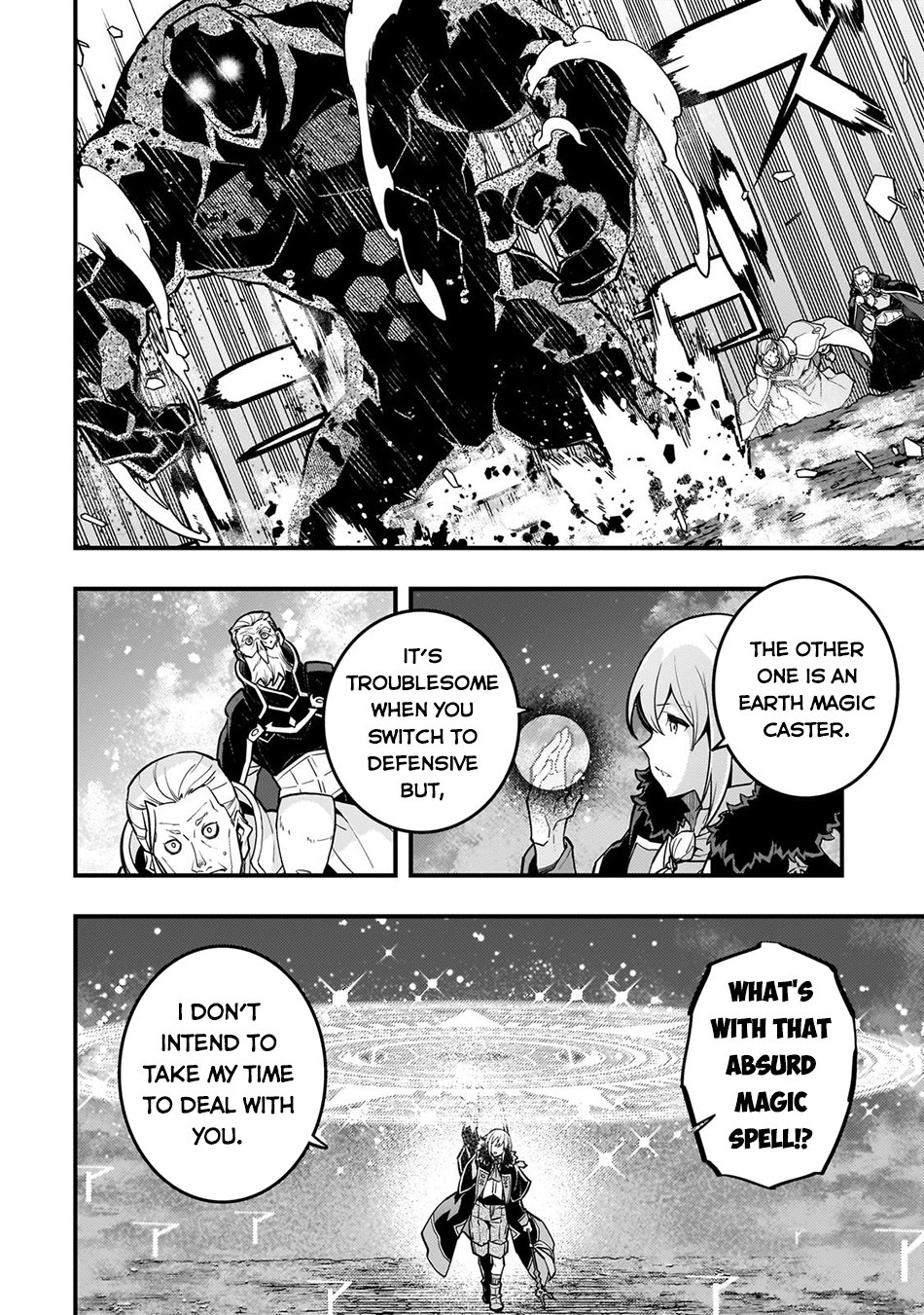 Page 15 of Chapter 65