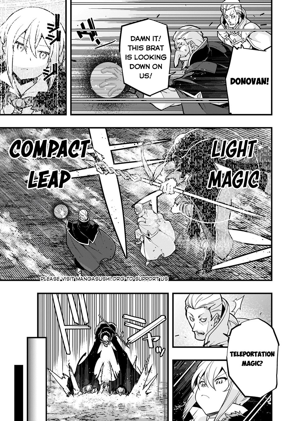 Page 16 of Chapter 65