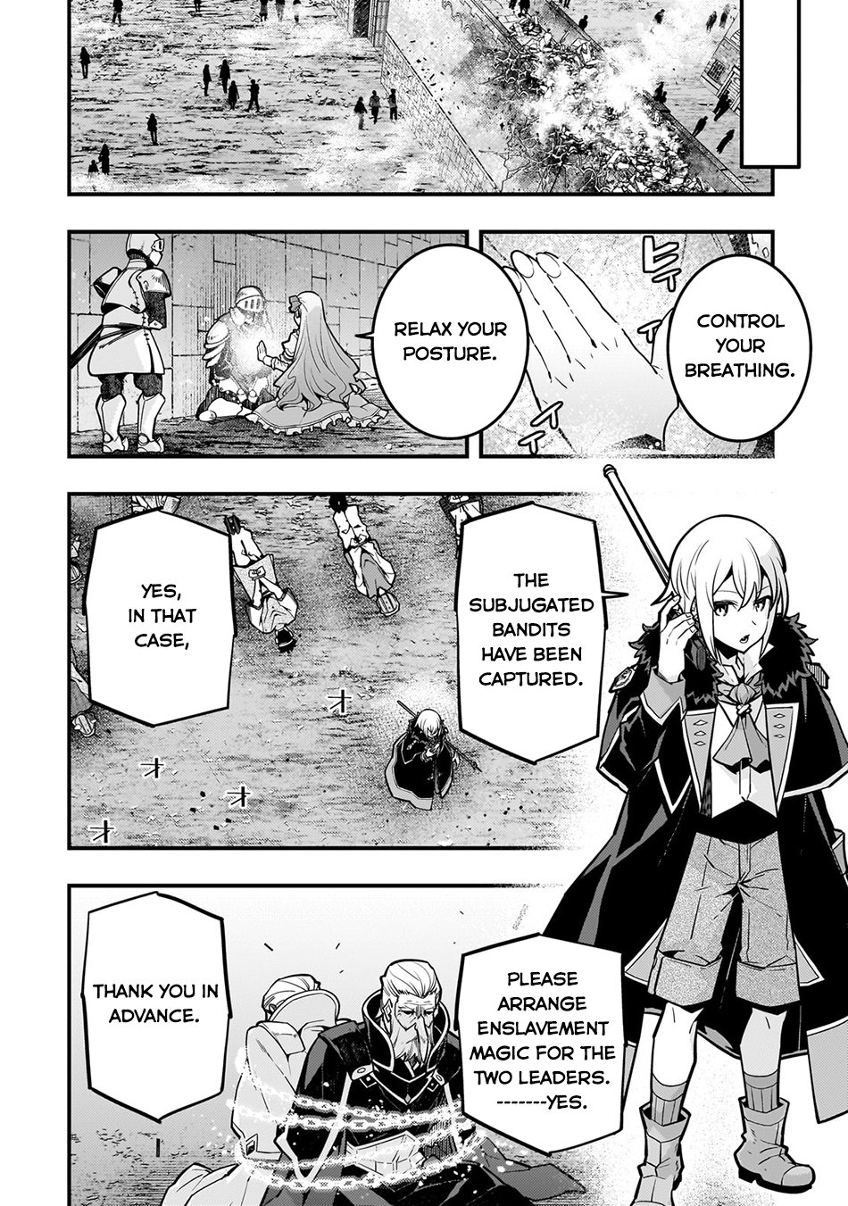 Page 17 of Chapter 65