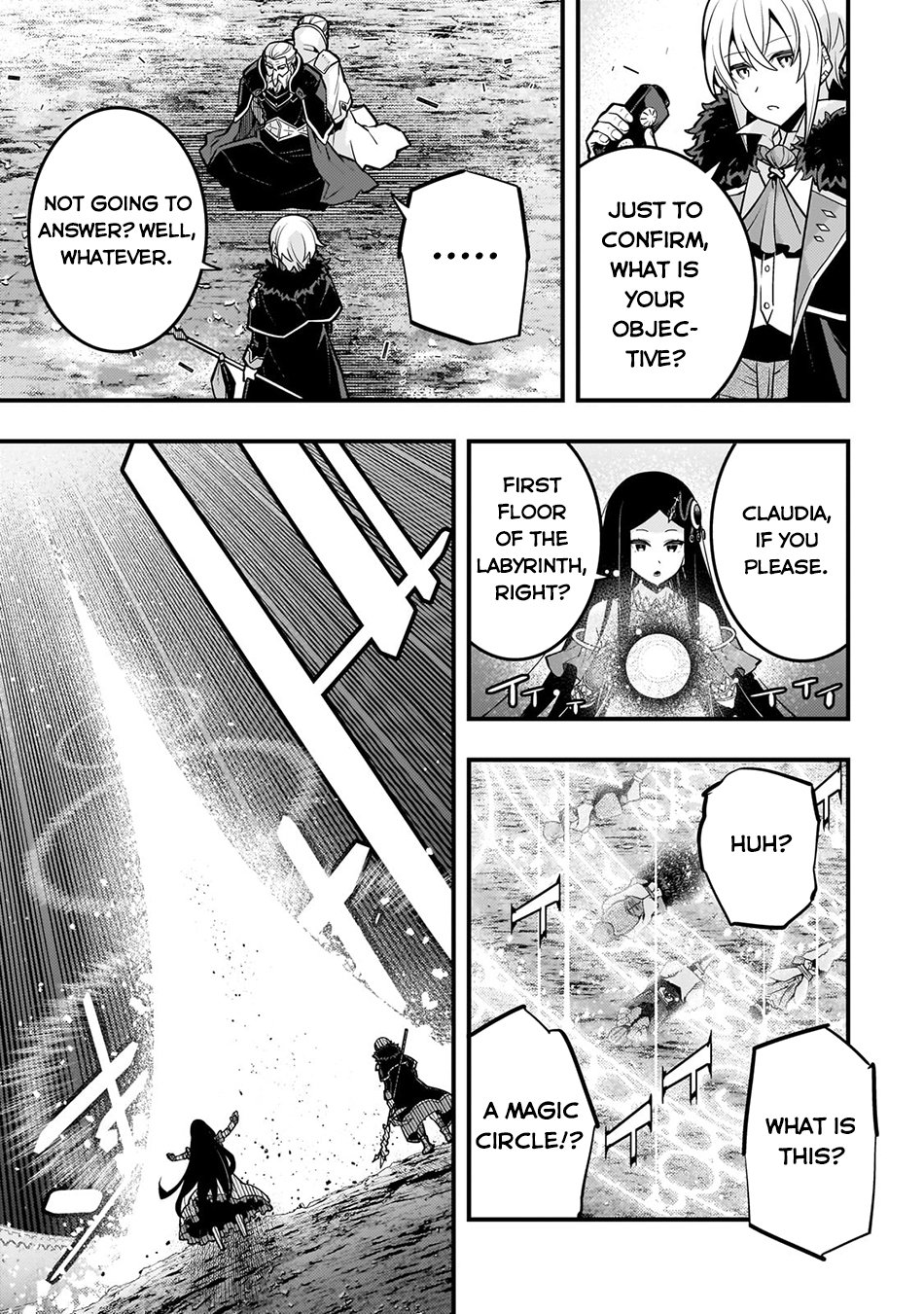 Page 18 of Chapter 65
