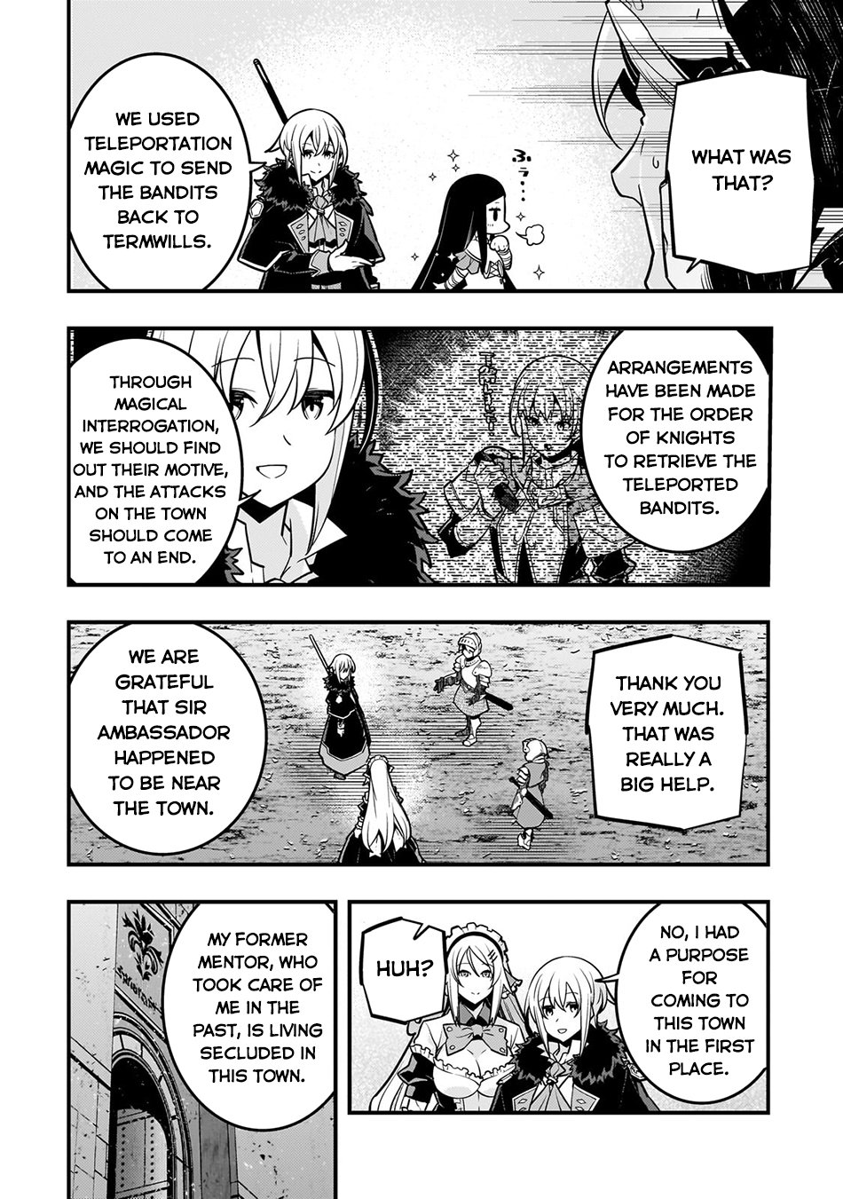 Page 19 of Chapter 65