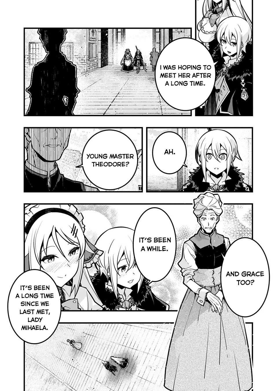 Page 20 of Chapter 65