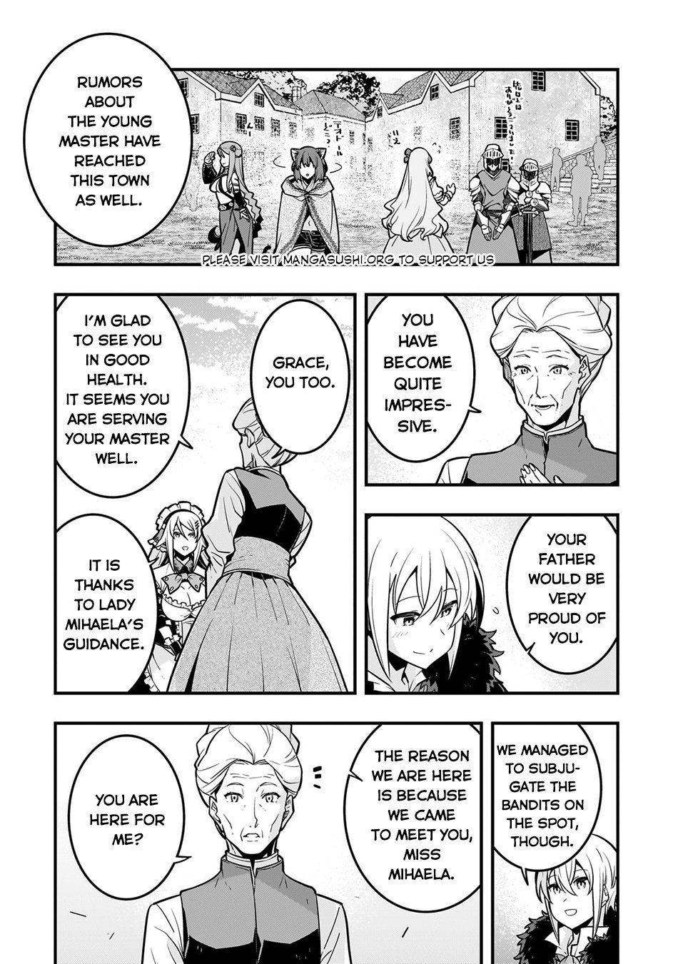 Page 21 of Chapter 65