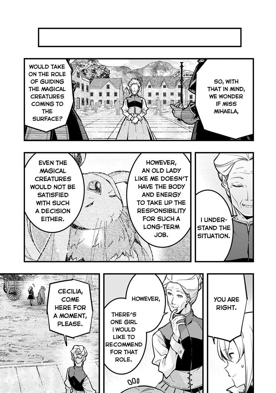 Page 22 of Chapter 65