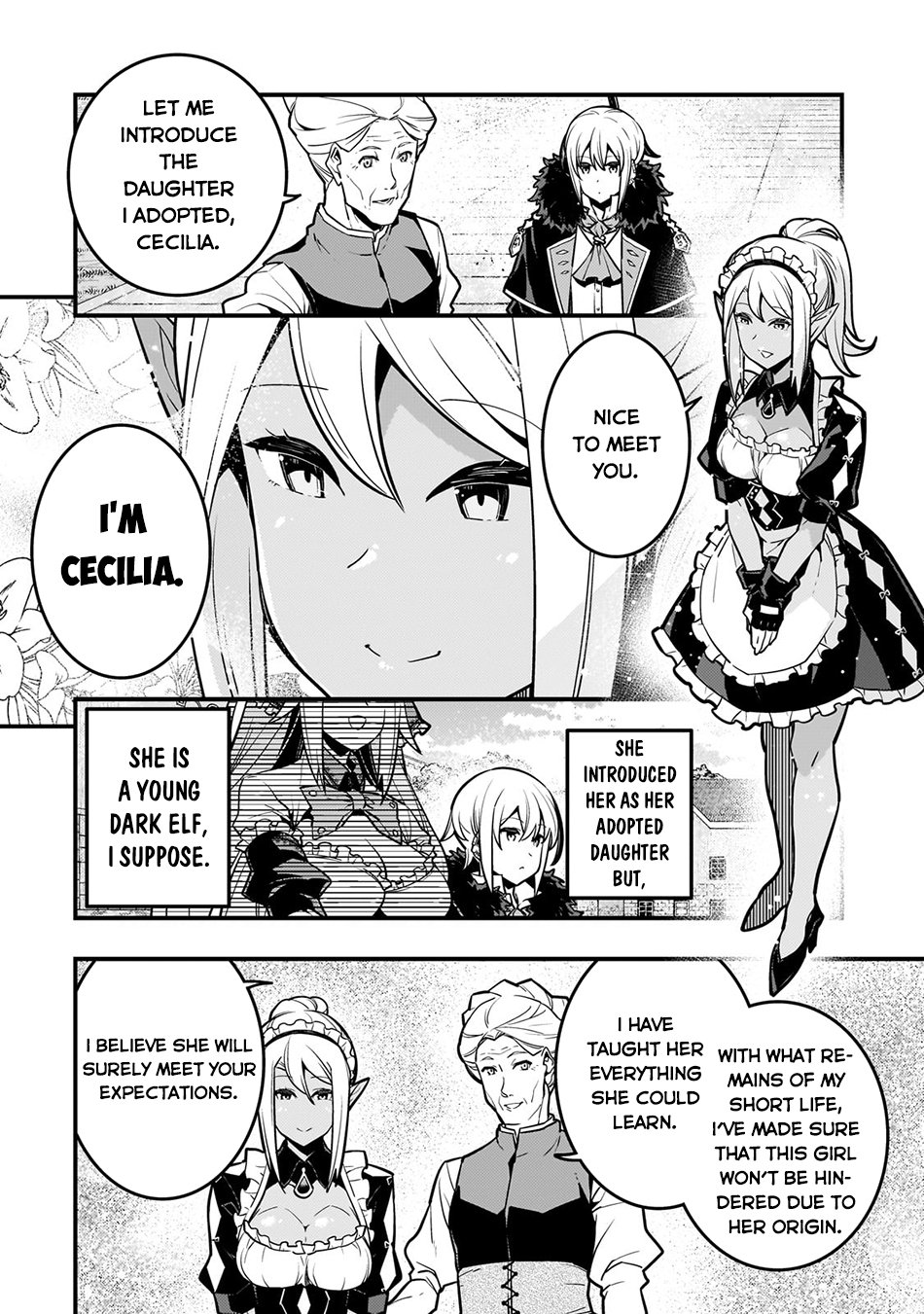 Page 23 of Chapter 65