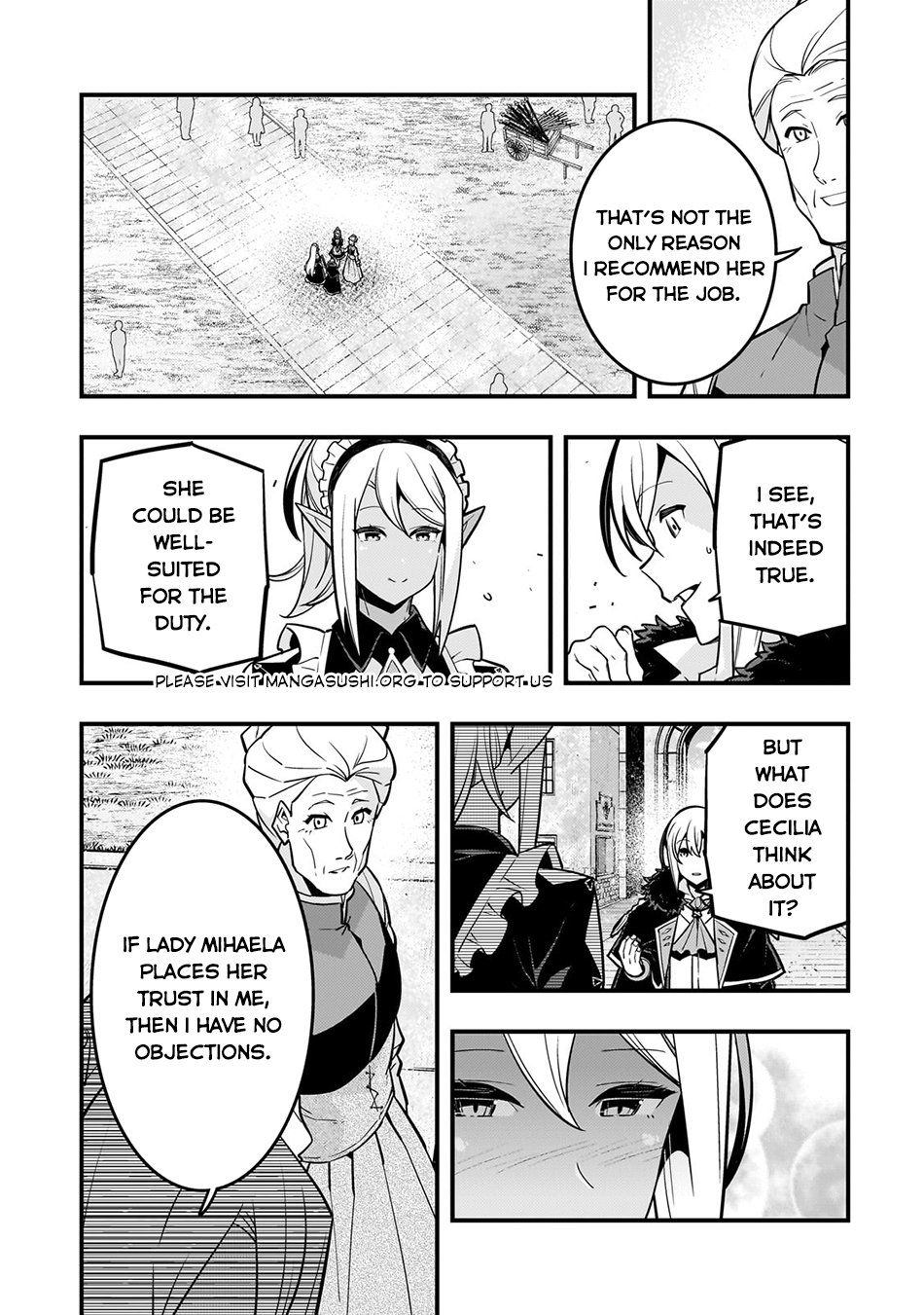 Page 24 of Chapter 65