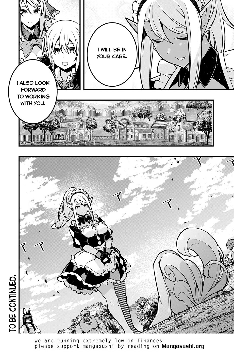 Page 25 of Chapter 65