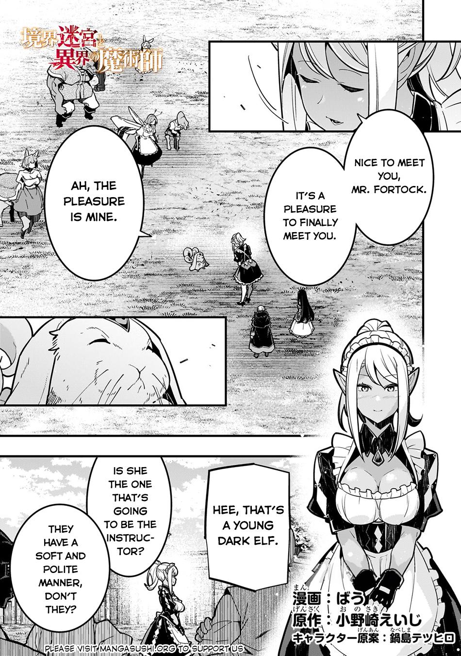 Page 2 of Chapter 66