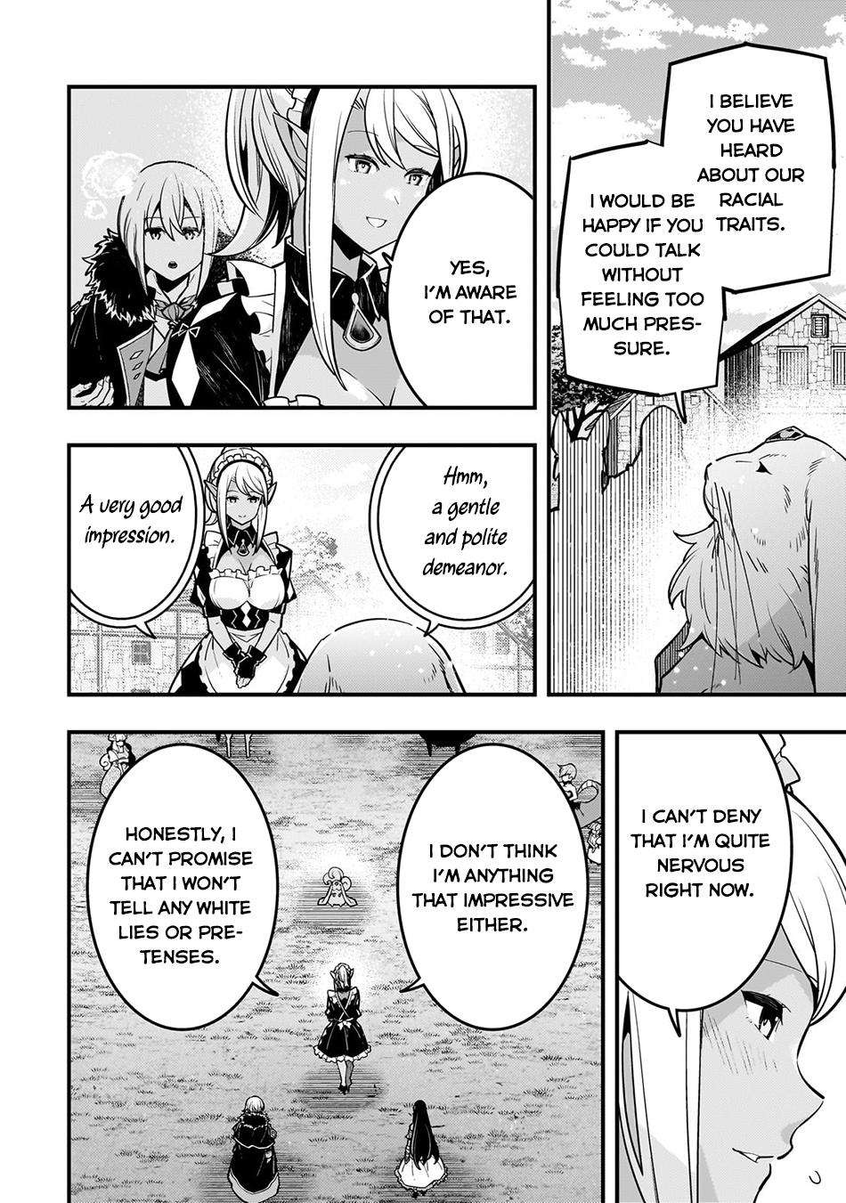 Page 3 of Chapter 66