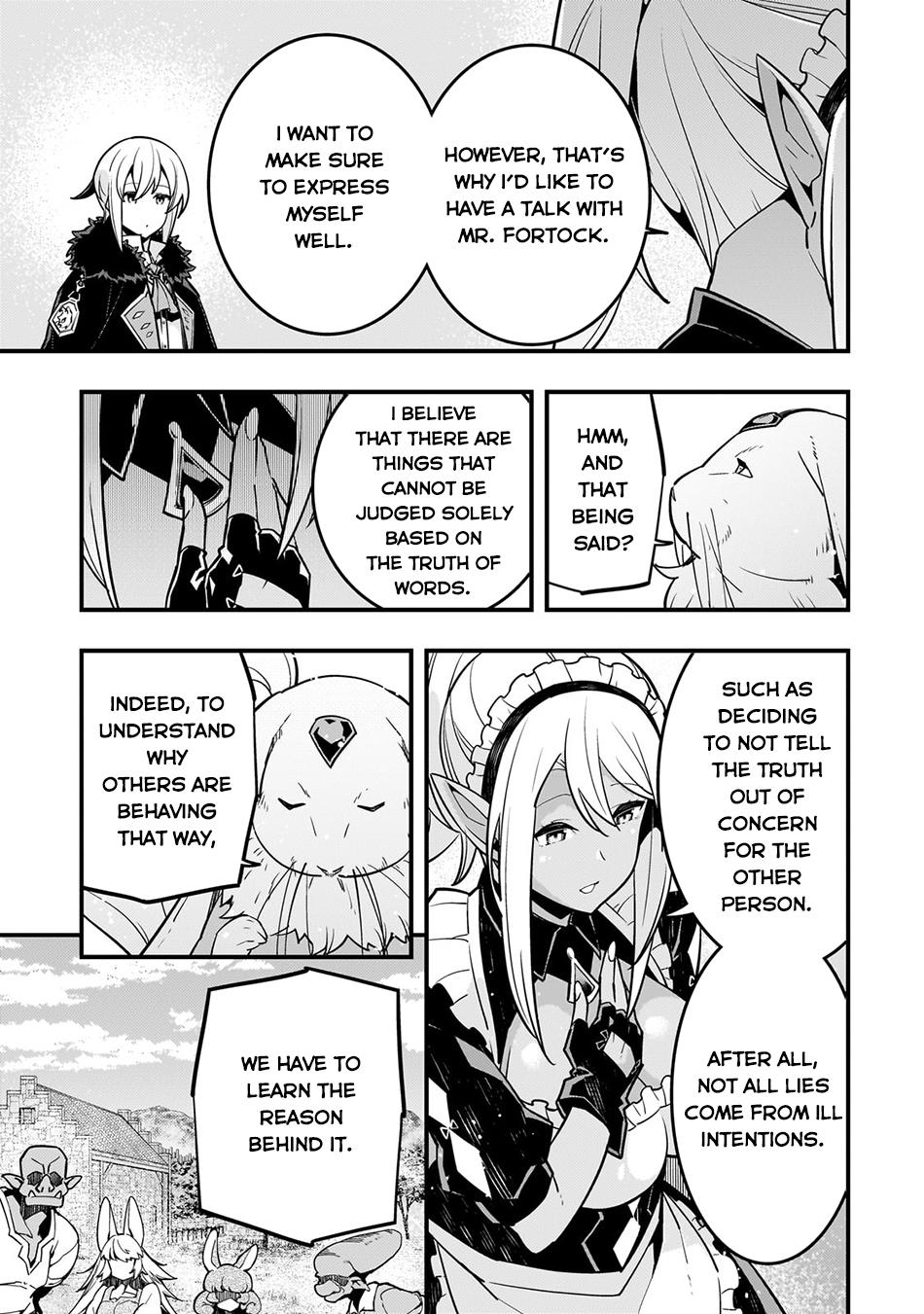 Page 4 of Chapter 66