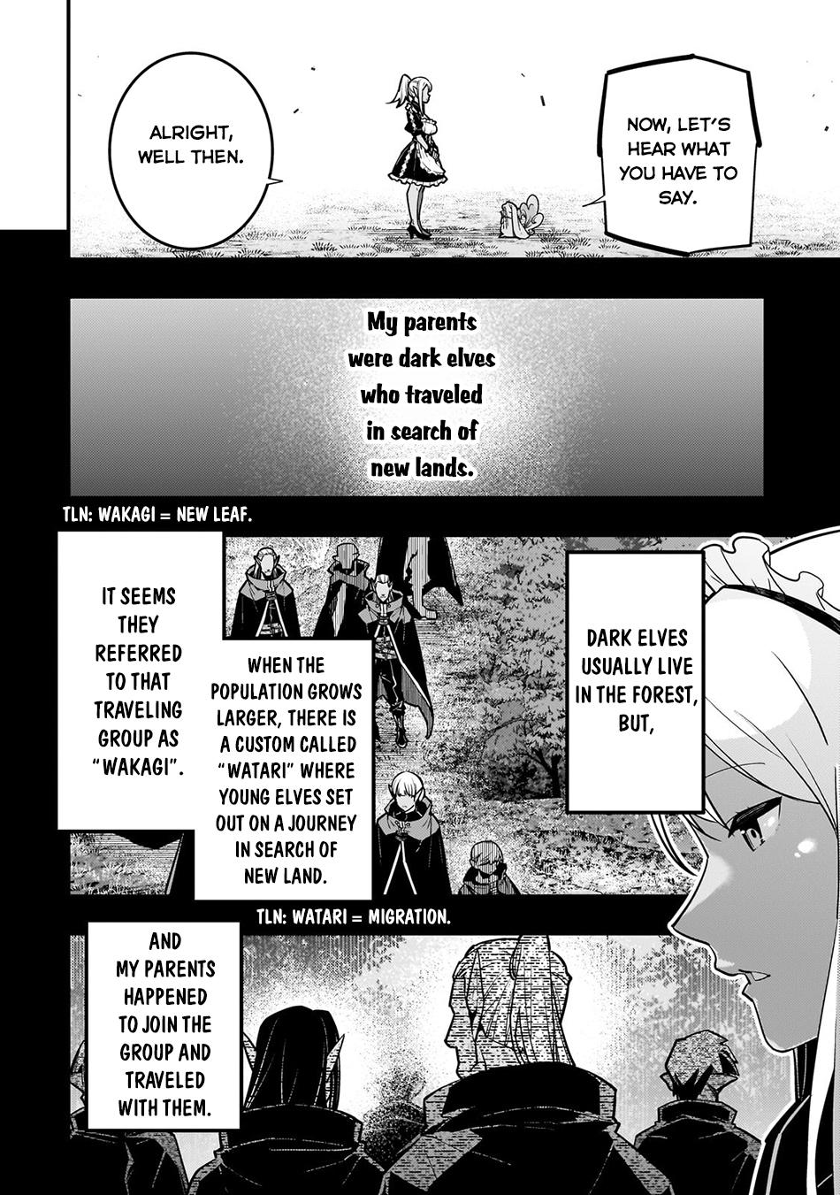 Page 5 of Chapter 66
