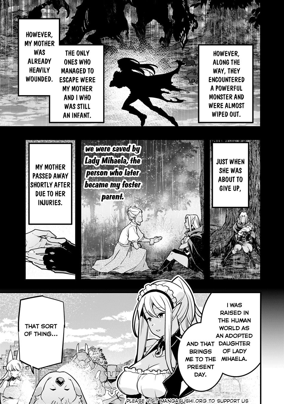 Page 6 of Chapter 66