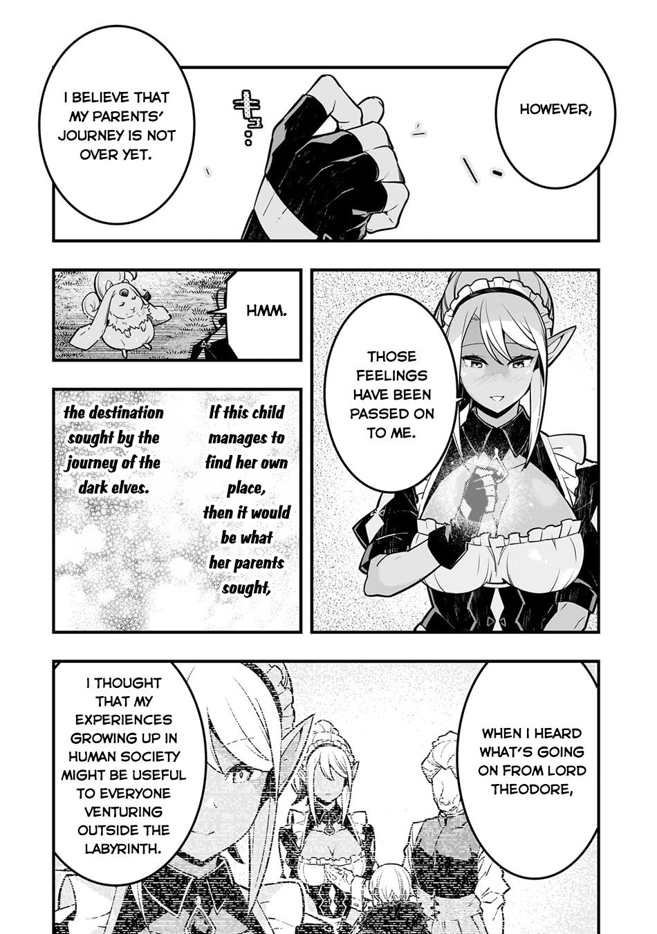 Page 7 of Chapter 66