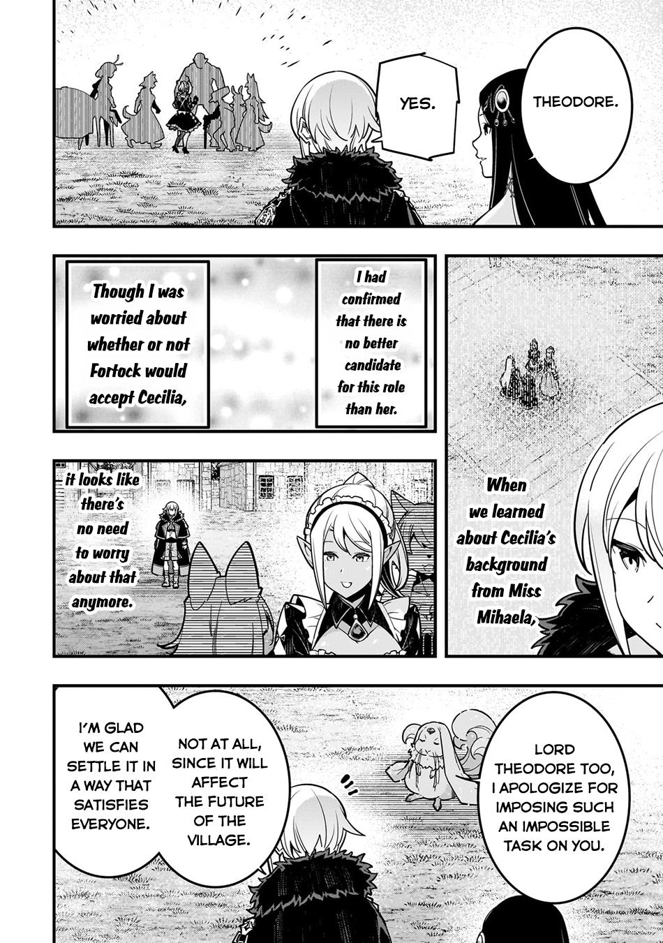 Page 9 of Chapter 66