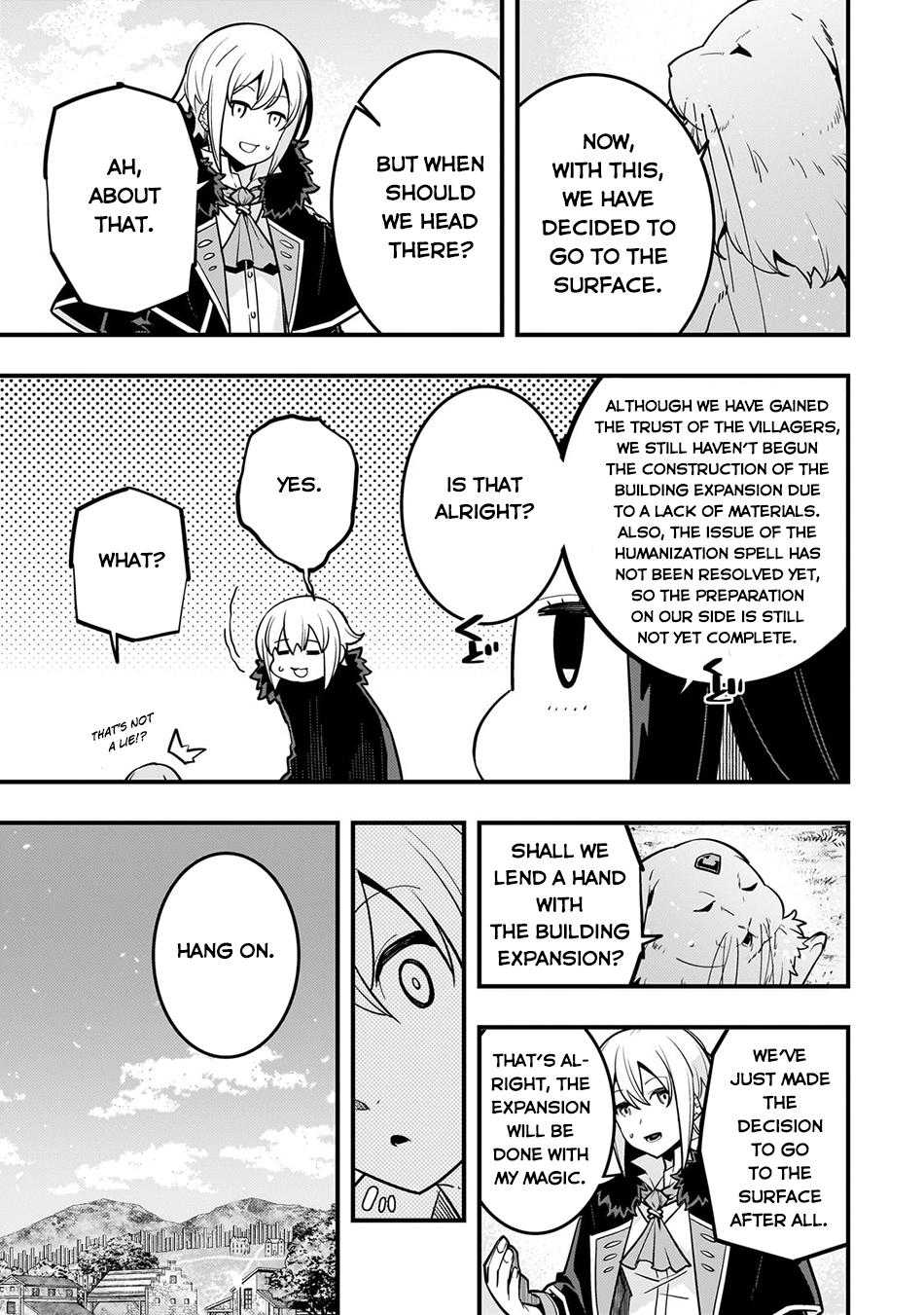 Page 10 of Chapter 66