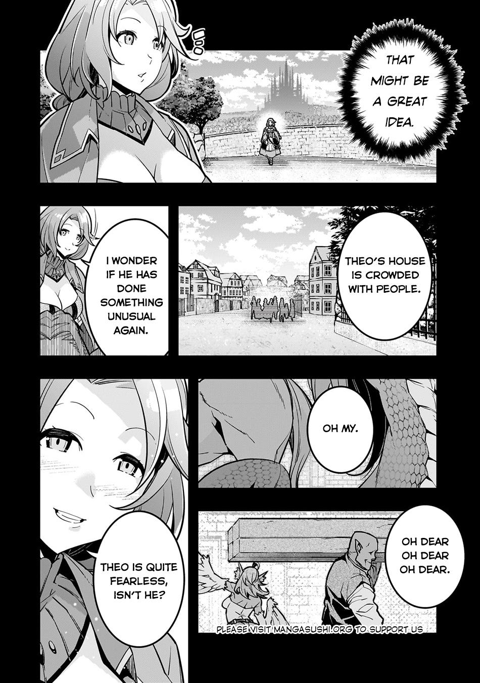 Page 11 of Chapter 66