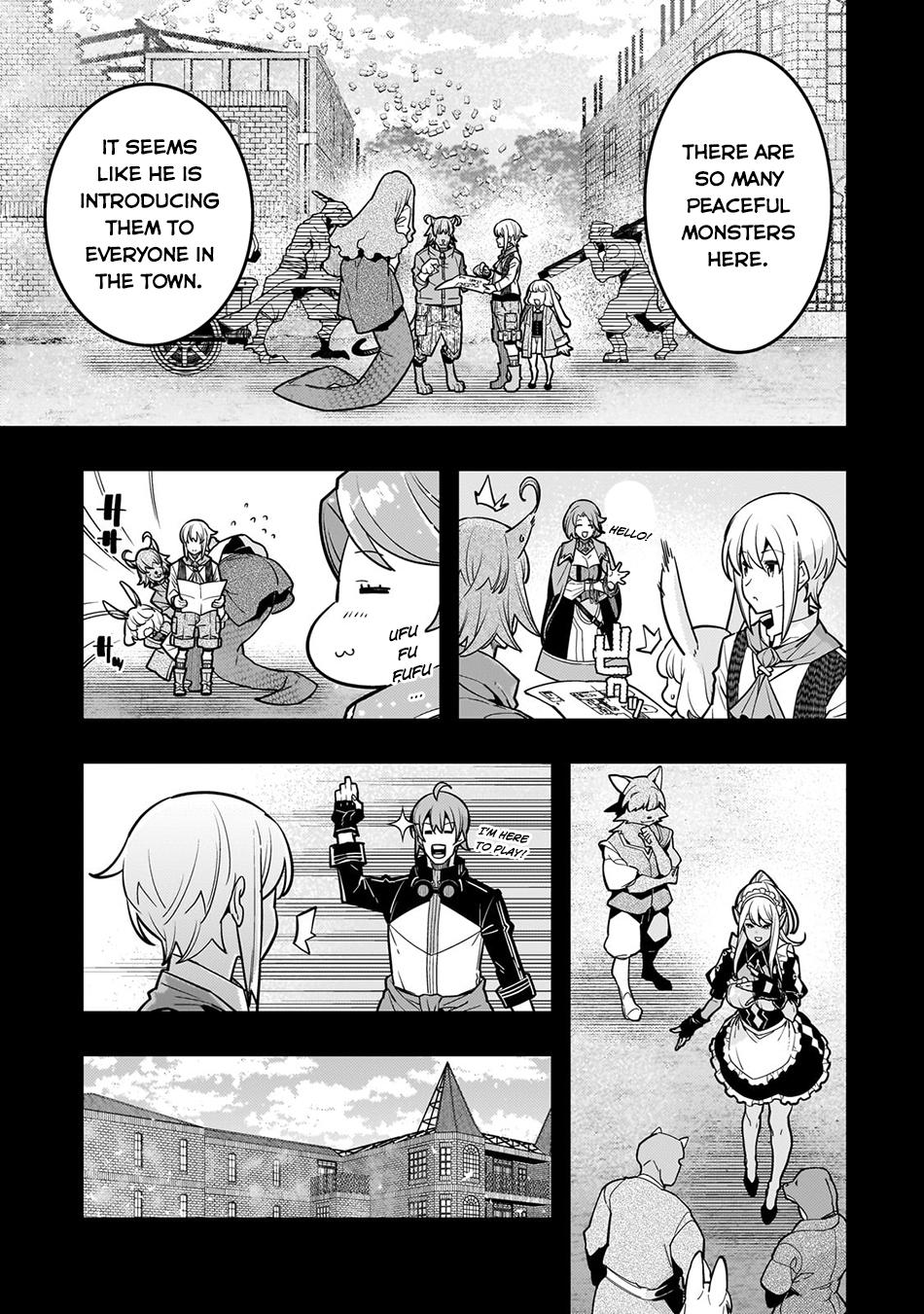 Page 12 of Chapter 66