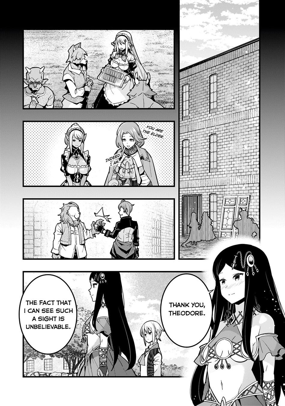 Page 13 of Chapter 66