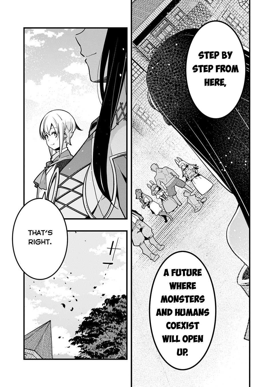 Page 14 of Chapter 66