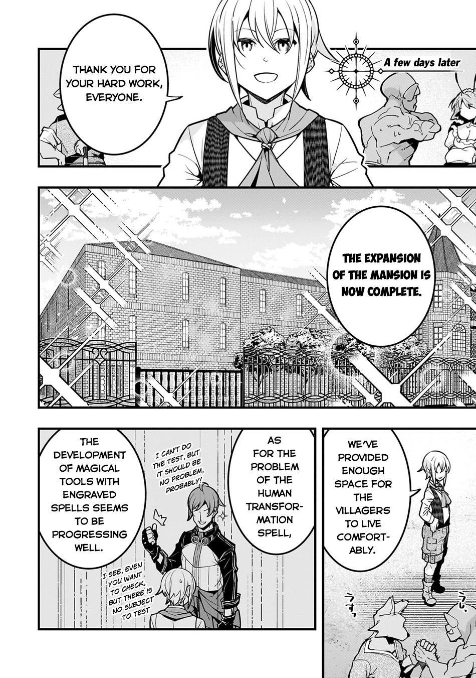 Page 15 of Chapter 66