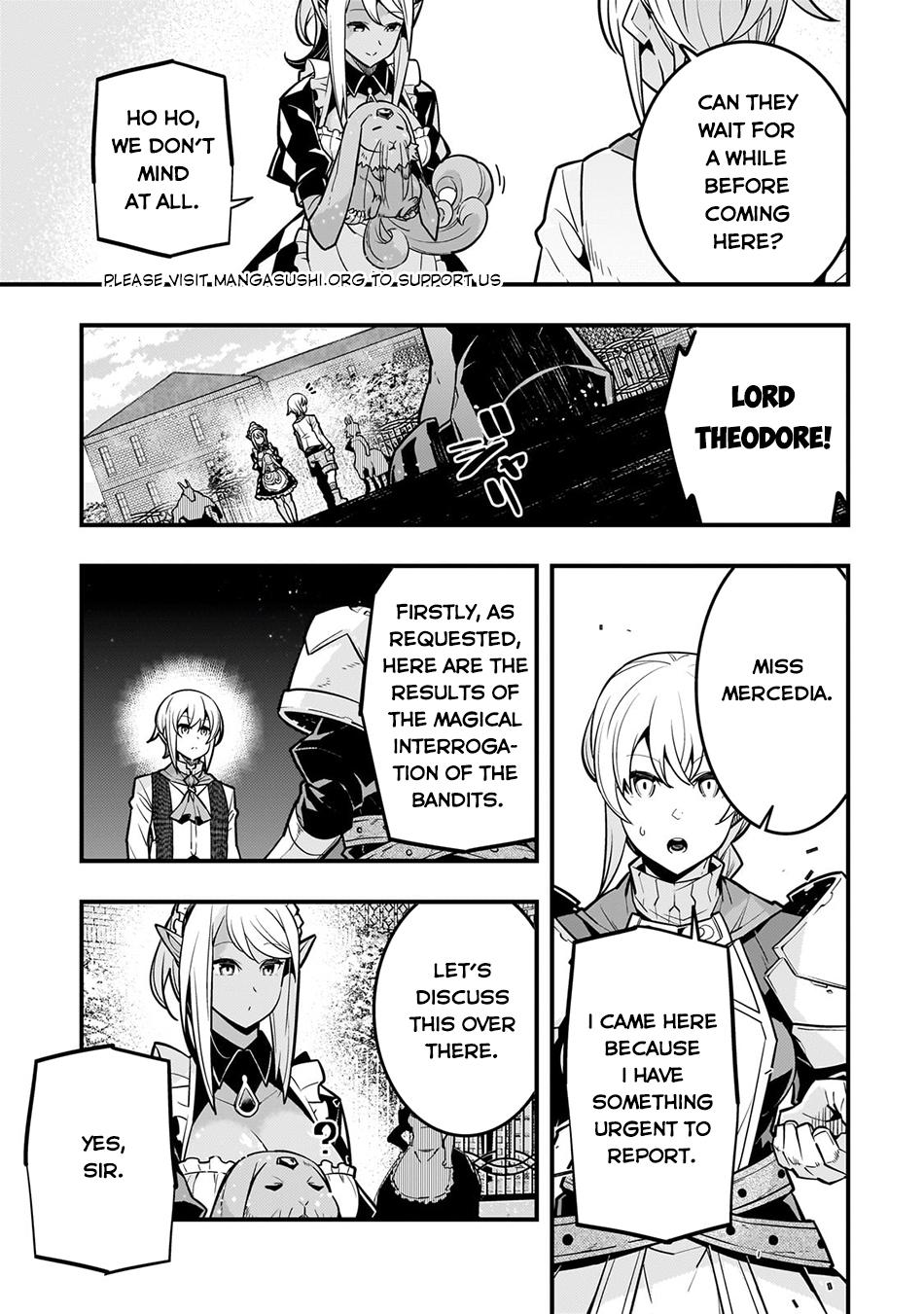 Page 16 of Chapter 66