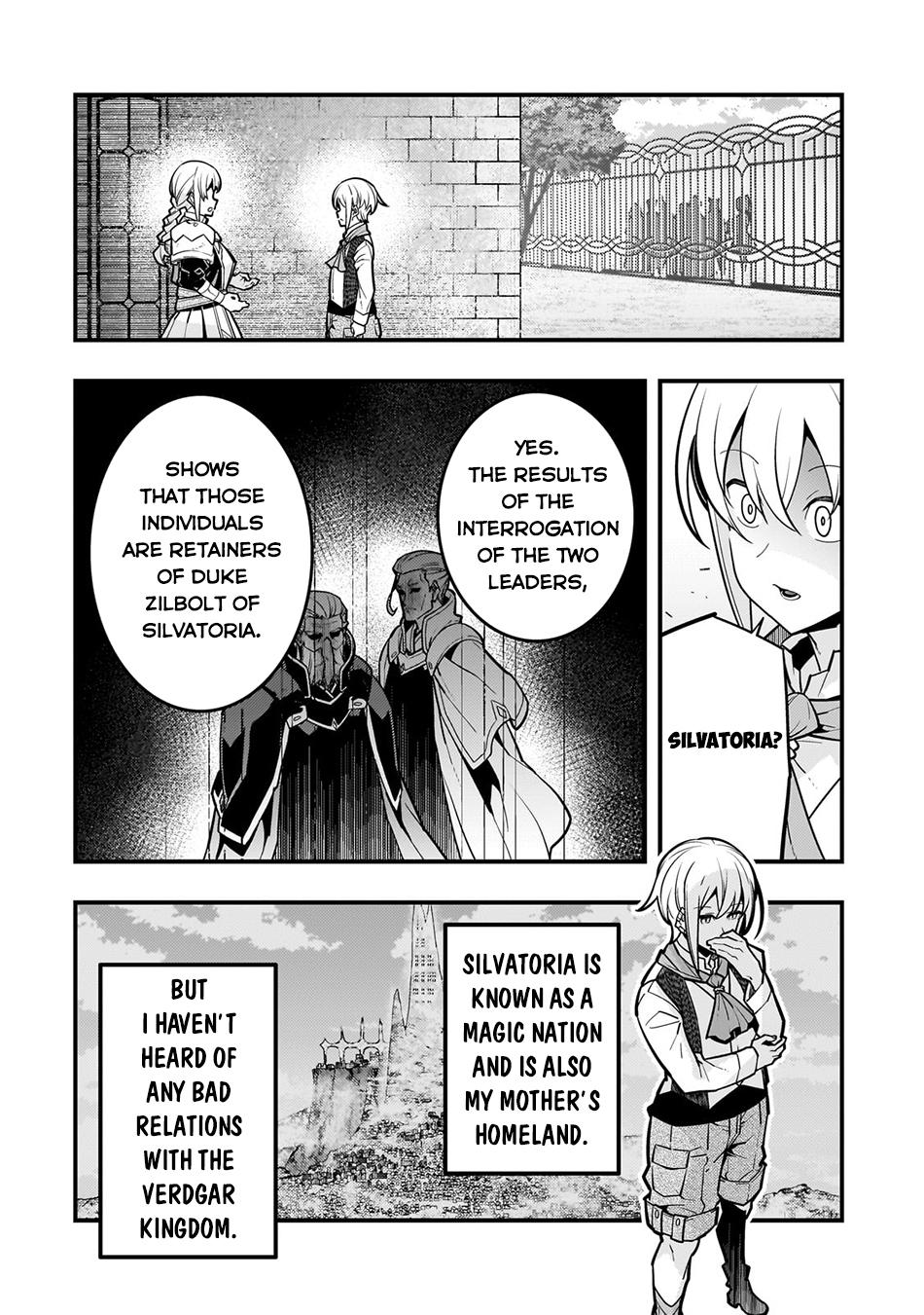 Page 17 of Chapter 66