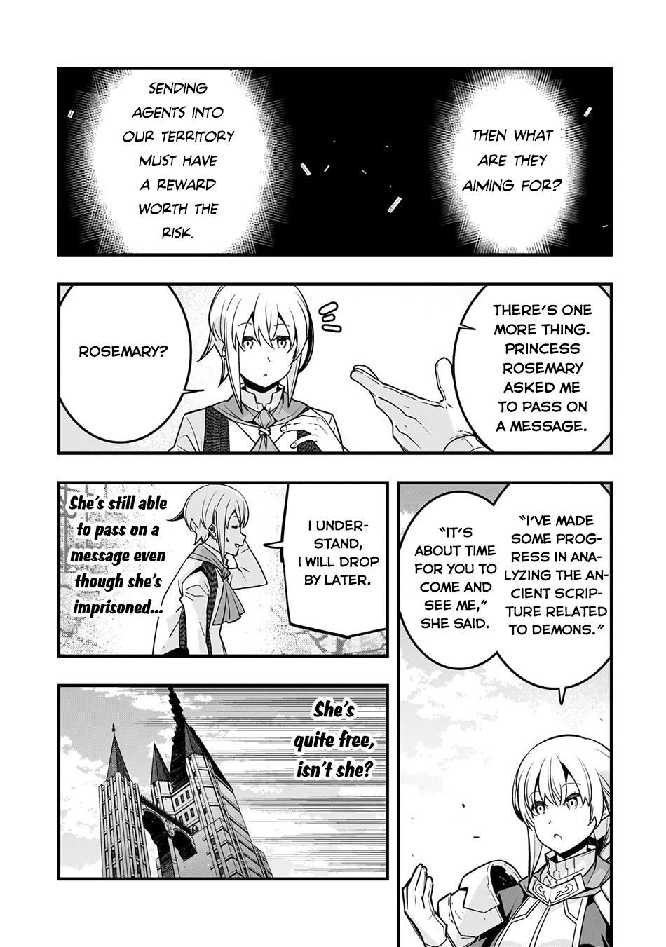 Page 18 of Chapter 66