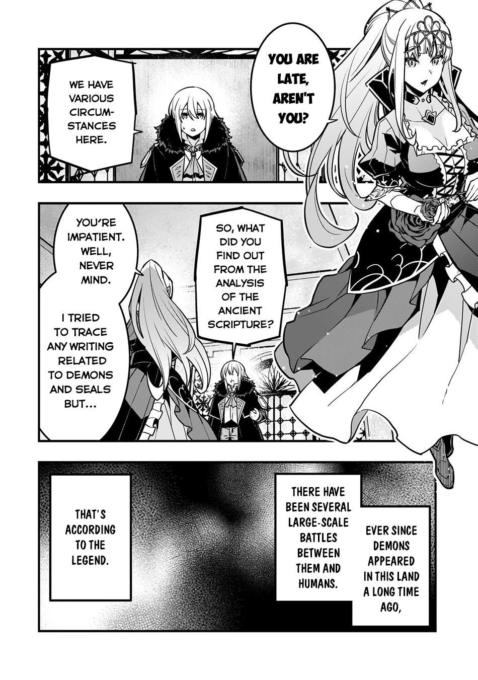 Page 19 of Chapter 66